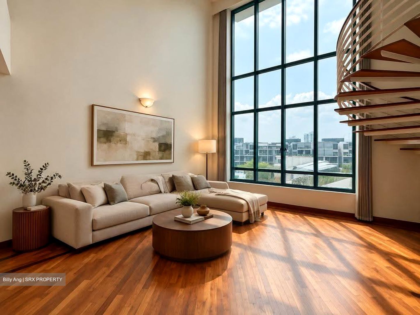 The Legend (D10), Condominium #623697031